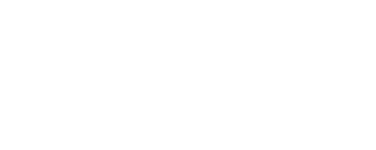 The Coaching Perspective